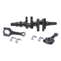 HOT RODS WAŁ KORBOWY POLARIS ACE 900 EPS/EPS XC '16-'19, RANGER 900 CREW/XP '13-'19, RZR 4 900 '15-'18, RZR 900 50/55/60 INCH '15-'19
