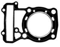 ATHENA USZCZELKA POD GŁOWICĘ ( GŁOWICY ) HONDA XL 600 TRANSALP '87-'88