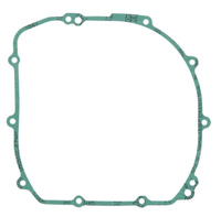 ATHENA USZCZELKA POKRYWY SPRZĘGŁA KAWASAKI GPZ 600R, ZZR 600 '85-'96 (OEM: 110091867)