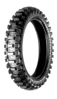 BRIDGESTONE OPONA 2.50-10 MOTOCROSS M40 33J TT DOT 11/2024