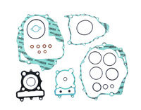 ATHENA KOMPLET USZCZELEK YAMAHA YFM 350 WARRIOR '03-'08, RAPTOR 350 '03-'13, BIG BEAR 350 '03-'05