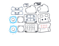 ATHENA KOMPLET USZCZELEK (BEZ USZCZELNIACZY SILNIKOWYCH) HARLEY-DAVIDSON 1340FLT FXR SOFT92-93