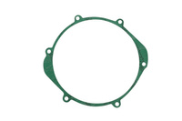 ATHENA USZCZELKA POKRYWY SPRZĘGŁA