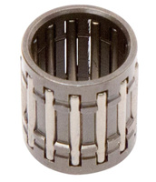 VERTEX 2025/06 ŁOŻYSKO GŁÓWKI KORBOWODU (IGIEŁKOWE) KAWASAKI KX 80 / 85 '82-'25, KX 100 '85-'21, KX 112 '22-'25 (14X18X17,5MM)