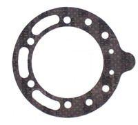 ATHENA USZCZELKA POD GŁOWICĘ ( GŁOWICY ) KTM 200 SX/EGS/EXC 98-02