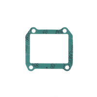 ATHENA USZCZELKA KOLEKTORA SSĄCEGO HUSABERG TE 250/300 '11-'15, TC 250'14-'16, KTM EXC 250 '05-'16, EXC 300 '13-'15, FREERIDE 250R '14-'17, SX 250 '07-'19, XC/XC-W 250/300 '08-'15, XC-WE 250 '08-'18 (OEM: 54830062000; 54830062100; 54830062200)