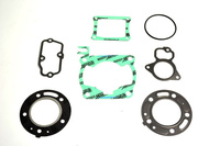 ATHENA USZCZELKI TOP-END HONDA CR 125 '87-89