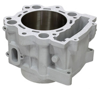 NAMURA 2024/10 CYLINDER YAMAHA YFM 700 GRIZZLY '07-'15, '19-'23, YFM 700 KODIAK '19-'23, YXR 700 RHINO '08-'13, YXC 700 VIKING '14-'24 (STD. 102MM)