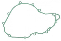 ATHENA USZCZELKA POKRYWY SPRZĘGŁA KTM SXF 250/350 '13-15, EXCF 250 '14, 350 '14-16, FREERIDE 350 '13-16, HUSQVARNA FC 250/350 '14-15, FE 350 (WEWNĘTRZNA)