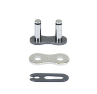 PROX ZAPINKA DO ŁAŃCUCHA 428MX