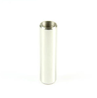 PROX 2024/02 SWORZEŃ TŁOKOWY KAWASAKI SX 550 (JS 550) '89-'95, DRIFTER 440 '81-'82, JS 440 '76-'82, JS 550 '82-'88, INTRUDER 440 '81, INVADER 440 '81-'82 (16 X 59.00MM)