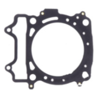 ATHENA USZCZELKA POD GŁOWICĘ ( GŁOWICY ) YAMAHA YZ 450 F , YZF 450 '20-'22 , WR 450 F WRF 450 '21-'23 , YZ 450 FX '21-'22