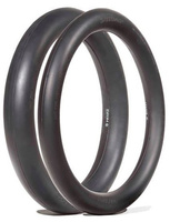 DUNLOP MOUSSE FM19 C NP 120/90-19 (MX) TYŁ (MADE IN JAPAN) DOT 24/10/2019