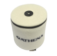 ATHENA FILTR POWIETRZA HONDA TRX EX 400 '99-'04