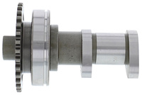 HOT CAMS WAŁEK ROZRZĄDU (WYDECHOWY) KAWASAKI KX 250F '17-'19 (KX250F)