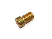 PSYCHIC DYSZA GŁÓWNA KEIHIN TYP 99101-393 ŚREDNICA #127,5 ( 1 SZT. )