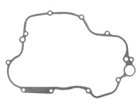 NAMURA USZCZELKA POKRYWY SPRZĘGŁA KAWASAKI KX 125 '94-02 (WEWNĘTRZNA) (11060-1350)