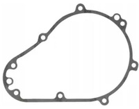 ATHENA USZCZELKA POKRYWY ALTERNATORA KAWASAKI GPZ 600R/ GPX 600R '88-'96