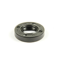 PROX USZCZELNIACZ WAŁU KORBOWEGO KTM (17x35x7MM)