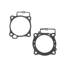 PROX USZCZELKA TOP-END (GŁOWICA + CYLINDER) HONDA CRF 250R '22, CRF 250RX '22