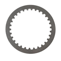 TRW ZF PRZEKŁADKI TARCZ SPRZĘGŁOWYCH KAWASAKI KLE 650 VERSYS '10-'16, EN 650 S VULCAN '15-'17