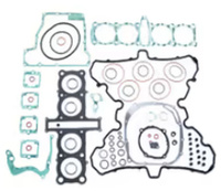 ATHENA KOMPLET USZCZELEK (BEZ USZCZELNIACZY SILNIKOWYCH) YAMAHA FJ1200 S/T/SC/TC/A 86-94