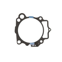 ATHENA USZCZELKA POD CYLINDER YAMAHA YZF 450 '14-'16, WR 450F '16