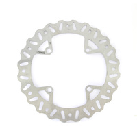 PROX TARCZA HAMULCOWA TYŁ KTM SX 85 '11-19, HUSQVARNA TC 85 '14-19 WAVE