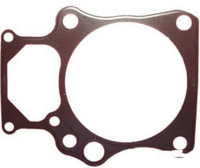 ATHENA USZCZELKA POD CYLINDER APRILIA 650 PEGASO 650 '98-'04, MOTO 650 '95-'00