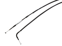 PSYCHIC LINKA SPRZĘGŁA SUZUKI DRZ 400 E/S/SM '00-'09 (L3940207)