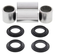 PROX ZESTAW NAPRAWCZY WAHACZA KAWASAKI KL/KLR 250 '85-05, KL 600 '84-86