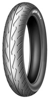 DUNLOP OPONA 150/80R16 D251 71V TL PRZÓD DOT 46/2022