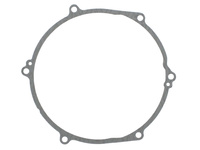 NAMURA USZCZELKA POKRYWY SPRZĘGŁA KAWASAKI KX 250 '92-93 (ZEWNĘTRZNA) (11060-1186)