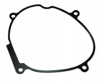 ATHENA USZCZELKA POKRYWY ALTERNATORA HONDA CR 250 '92-'01