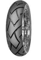 MITAS OPONA 150/70R18 TERRA FORCE-R 70V TL/TT TYŁ DOT 26-40/2022 (605796)