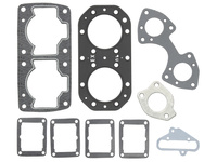 NAMURA USZCZELKI TOP-END KAWASAKI 650 SX,S.C.,TS,X2, '86-'96(SKUTER WODNY)