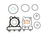 ATHENA USZCZELKI TOP-END YAMAHA YFM 250 BEAR TRACKER '03'-04