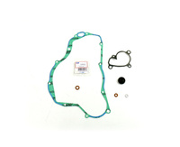 ATHENA ZESTAW NAPRAWCZY POMPY WODY SUZUKI RM 250 '01-08