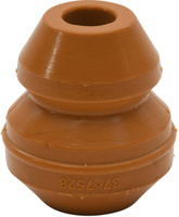ALL BALLS ODBOJNIK AMORTYZATORA TYLNEGO HUSQVARNA FC 250/450 '14-'15, FC 450 (EURO) 15, TC 125/250 '14-'16, KTM SX 125/150/250 '12-'16, SX-F 250/350/450 '11-'15, XC 150/250/300 '12-'16, XC-F 250/350/450 '11-'15