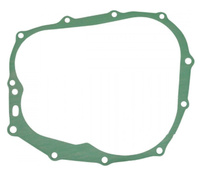 ATHENA USZCZELKA POKRYWY SPRZĘGŁA HONDA CB 100 '70-'86, CB/CD/CL/SL/TL 125 '71-'75, CG/XJ 125 '76-'93, XL 100 '74-'78, XL 125 '71-'78, XL 200 '83-'84, XR 200R '80-'91 (OEM:11393107000; 11393107020)