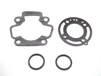 NAMURA USZCZELKI TOP-END KAWASAKI KX65 '00-'20