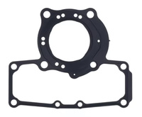 ATHENA USZCZELKA POD GŁOWICĘ ( GŁOWICY ) (PRZEDNI CYLINDER) HONDA VTR 250 INSPECOTR '89-'90 (OEM:12251KV0721)