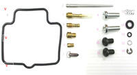 BEARING WORX ZESTAW NAPRAWCZY GAŹNIKA SUZUKI LT-F 250 OZARK '02-'14 (26-1094)