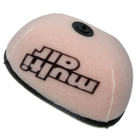 MULTI AIR FILTR POWIETRZA KAWASAKI KXF 250 '19-'24; KXF 450 '19-'23 (HFF2030) (MA0236) TRÓJWARSTWOWY