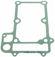 ATHENA USZCZELKA POD CYLINDER YAMAHA XP T-MAX 530 '12-'19 (OEM: 59C113510000)