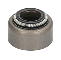 ATHENA USZCZELNIACZ ZAWOROWY YAMAHA BT 1100, XVS 1100, SR 500 (OEM: 3411211902; 3411211900)