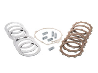 TRW ZF SPRZĘGŁO KOMPLETNE SUPERKIT SUZUKI GSX-R 600 / 750 '11-'16