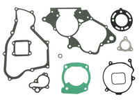 NAMURA KOMPLET USZCZELEK HONDA CR 80 (92-02), CR85 (03-07)