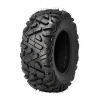 WANDA OPONA ATV 19X7.00-8 4PR P350 20F TL PRZÓD DOT 15/2023 (WYSOKOŚĆ BIEŻNIKA 10MM)
