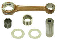 PSYCHIC KORBOWÓD SUZUKI RM 250 (RM250) '03-'11 (MX-09058)